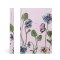Notebook: Willow Theme