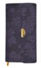 Compact Barbour Simplified KJV Bible [DiCarta]