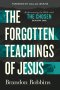 Forgotten Teachings of Jesus