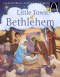 Little Town Of Bethlehem - Arch Books