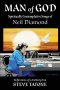 Man of God: Spiritually Contemplative Songs of Neil Diamond
