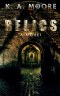 Relics