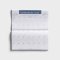 2023 28 Month Planner: Lighthouse