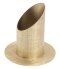 Matt Candle Holder D 4 cm