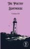 The Poetry Lighthouse Anthology: Volume III