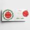 Emmanuel, God with Us - Advent Ornament Book