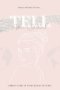 Tell: Women's Devotional
