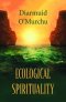 Ecological Spirituality