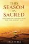This Season is Sacred: Affirmations for Becoming Who God Already Sees