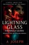 Lightning Glass