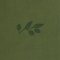 CSB Personal Size Giant Print Bible, Olive, Indexed