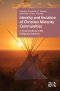 Identity And Vocation Of Christian Minority Communities