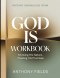 Instant Knowledge from God Is : Knowing His Nature, Trusting His Promises