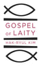 Gospel of Laity