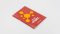 beibl.net Efengyl Marc (10 copi) - colloquial Welsh Gospel of Mark (Pack of 10)