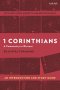 1 Corinthians: A Community In Dissent