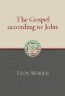 The Gospel according to John