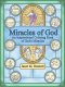 Miracles of God: An Inspirational Coloring Book of God's miracles