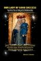 OUR LADY OF GOOD SUCCESS NOVENA PRAYERBOOK: Story, Catholic Prayers, Litany, Promises and Nine days Powerful Devotion to Mother Mariana de Jesús Torre