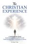 The Christian Experience