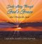 Daily Living Through God's Grace: God's Food for the Spirit