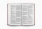 ESV Premium Gift Bible (TruTone, Blush Rose)