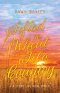 Sifted Like Wheat in Silo Country:  A Story Like None Other
