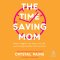 The Time-Saving Mom