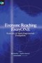 Everyone Reaching EveryONE: Portraits of Spirit-Empowered Evangelists