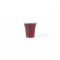 Disposable Communion Cups (Cross) - Pack of 200 (1 3/8")