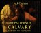 The Pattern Of Calvary: Graphic Introduction