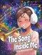 The Song Inside Me