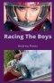 Racing The Boys
