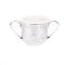 "My Christening Day" Baby Cup, 2 handles