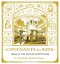 Covenants for Children