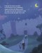 Little Town Of Bethlehem - Arch Books