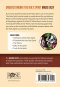 Understanding the Holy Spirit Made Easy