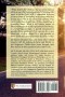 The Christian's Guide to Guidance