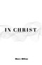 In Christ