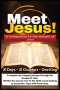 Meet Jesus: A Companion to the Gospel of John