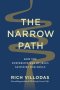 Narrow Path