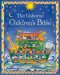 Usborne Children's Bible