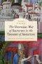 The Universal Way of Salvation in the Thought of Augustine