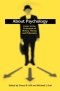 About Psychology : Essays at the Crossroads of History, Theory, and Philosophy