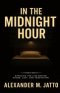 In the Midnight Hour