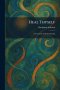 Heal Thyself: A Textbook of Divine Healing