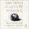 Culture Making