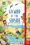 National Trust: Go Wild At The Seaside