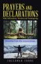 Prayers and Declarations: With Affirmations, Petitions and Thanksgiving