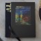 ESV The Four Holy Gospels